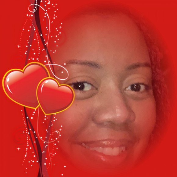 kenyata_ford
